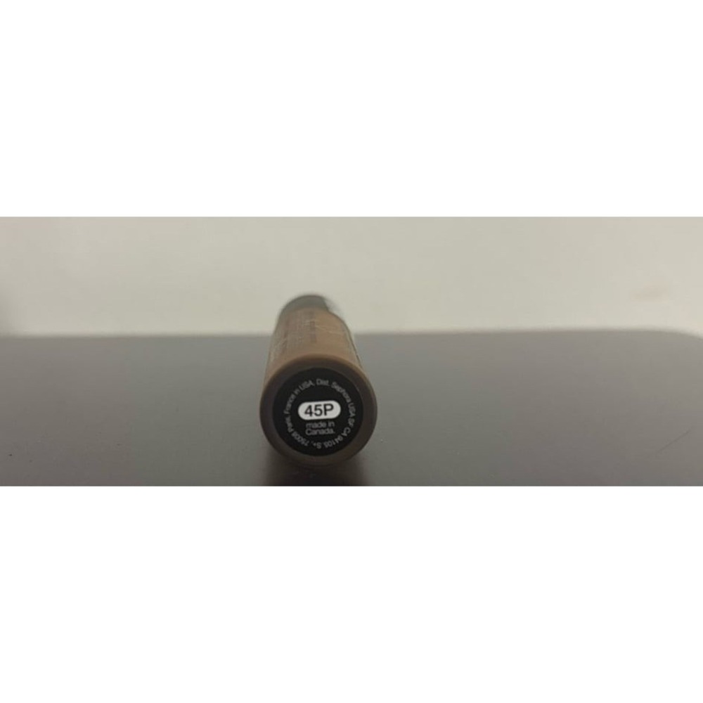 Sephora Collection Best Skin Ever Concealer – Shade 45P | Full Coverage Hydratin - Picture 2 of 2